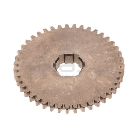 PIÑON MARCHA ATRÁS OR7500 (67) - motoscamaralweb.com