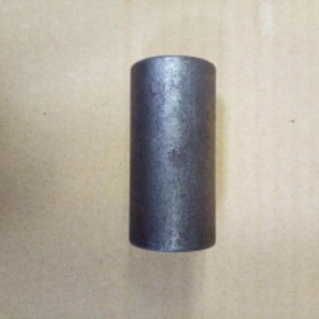 CASQUILLO UNION MOTOCULTOR DUCATI DRT- motoscamaralweb.com