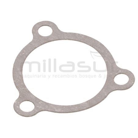 JUNTA TAPA RODAMIENTO OR7500 (73) - motoscamaralweb.com