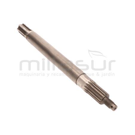 EJE PRIMARIO CAMBIO OR7500 (79) - motoscamaralweb.com