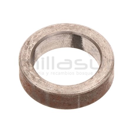 CASQUILLO EJE SALIDA CAMBIO 28.5X40X10.5 OR7500 (82) - motoscamaralweb.com