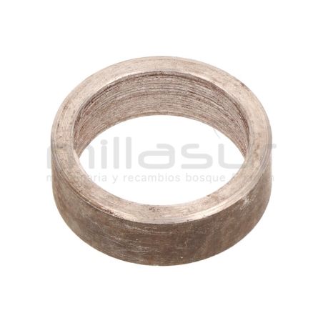 CASQUILLO PIÑON CAMBIO 25.5X33X10.5 OR7500 (89) - motoscamaralweb.com