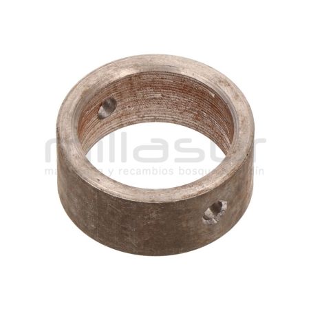 CASQUILLO SEPARADOR PIÑON 25.5X33X14 OR7500 (91) - motoscamaralweb.com