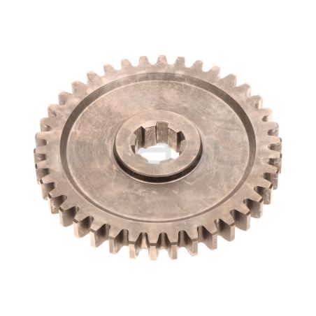 PIÑON EJE MOTRIZ OR7500 (92) - motoscamaralweb.com