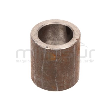 CASQUILLO SEPARADOR PIÑON 28.5X40X44 OR7500 (93) - motoscamaralweb.com