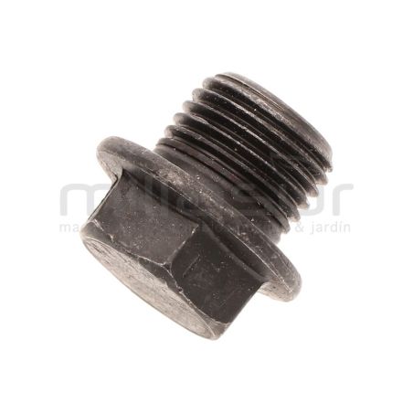 TAPON DE LLENADO OR7500 (1) - motoscamaralweb.com