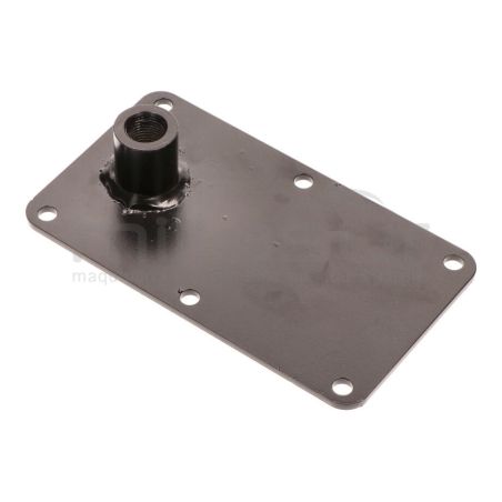 TAPA LLENADO CAMBIO OR7500 (5) - motoscamaralweb.com