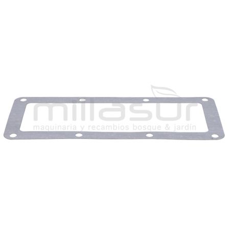 JUNTA TAPA SUPERIOR CAMBIO OR7500 (13) - motoscamaralweb.com