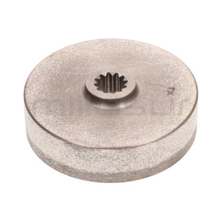 TAMBOR FRENO OR7500 (17) - motoscamaralweb.com