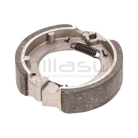 EMBRAGUE FRENO OR7500 (18) OR7320 (36) - motoscamaralweb.com