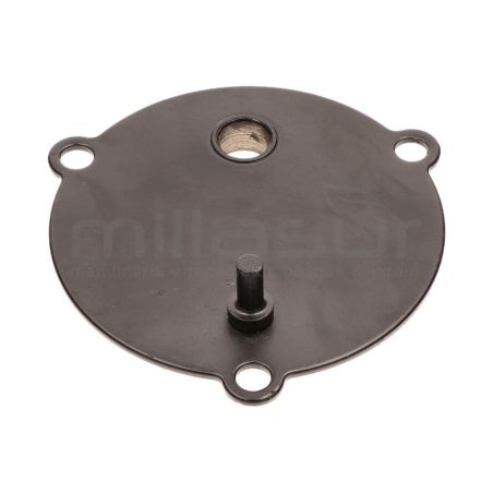 TAPA TAMBOR FRENO OR7500 (20) - motoscamaralweb.com