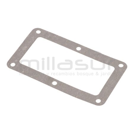 JUNTA TAPA LLENADO CAMBIO OR7500 (29) - motoscamaralweb.com