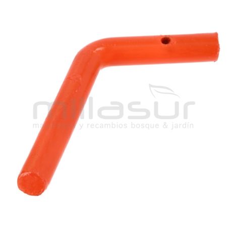 PASADOR CAJA DE CARGA OR7500 (5) - motoscamaralweb.com