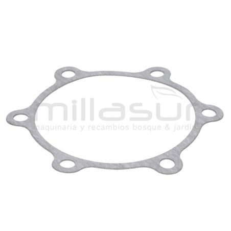 JUNTA CARTER EMBRAGUE (32) - motoscamaralweb.com