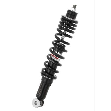 Amortiguador trasero YSS Hidráulico cámara dual - motoscamaralweb.com