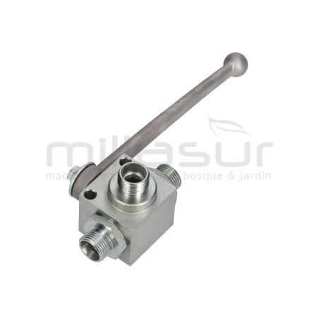 VALVULA DE CONTROL (29) - motoscamaralweb.com