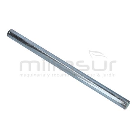 EJE PIVOTE TENSOR (75) - motoscamaralweb.com