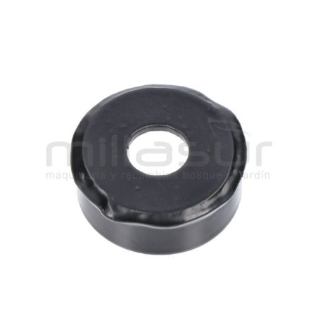 APOYO MUELLE TENSOR(78) - motoscamaralweb.com