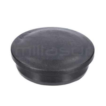 TAPA RUEDA GUIA (82) - motoscamaralweb.com