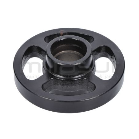 RUEDA GUIA (84) - motoscamaralweb.com