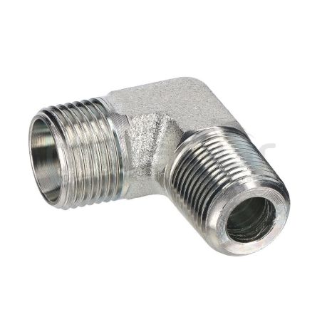 CONECTOR SALIDA BOMBA (102) - motoscamaralweb.com