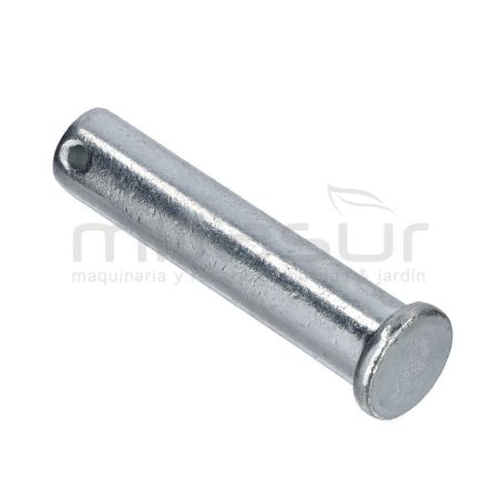 PASADOR 16X80 (144) - motoscamaralweb.com