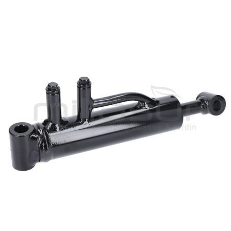 CILINDRO PALA (145) - motoscamaralweb.com