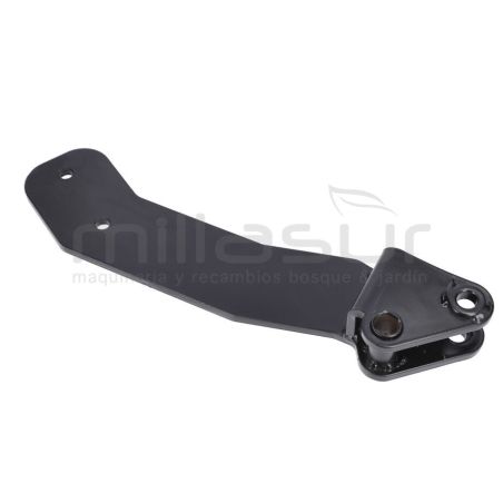 BIELA IZQUIERDA (148) - motoscamaralweb.com