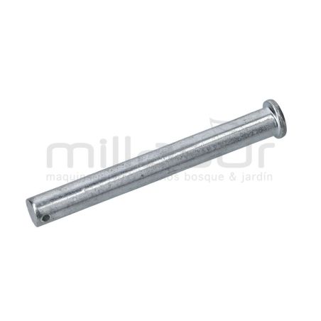 PASADOR 16X140 (170) - motoscamaralweb.com