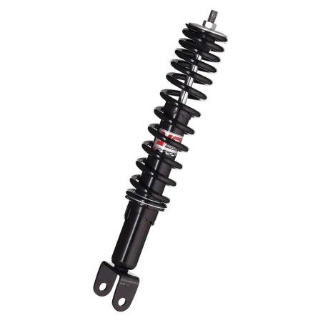 Amortiguador trasero YSS Hidráulico cámara dual- motoscamaralweb.com