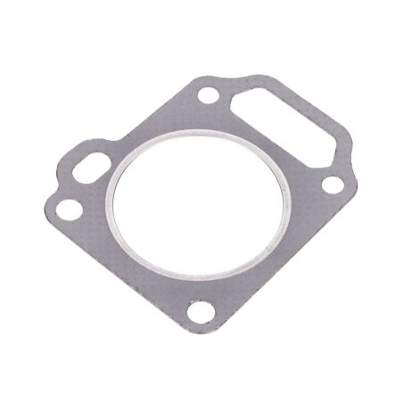 JUNTA CULATA G270F(9) - motoscamaralweb.com