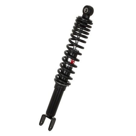 Amortiguador trasero YSS Hidráulico cámara dual- motoscamaralweb.com