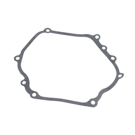 JUNTA CARTER G270F (7) - motoscamaralweb.com
