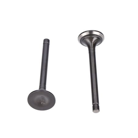 JUEGO VALVULAS G270F (10) - motoscamaralweb.com