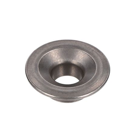 ENGANCHE VALVULA G270F (14) - motoscamaralweb.com