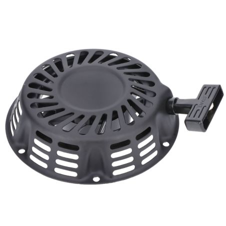 ARRANQUE G270F (1) - motoscamaralweb.com