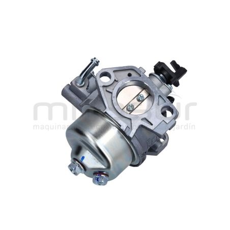 CARBURADOR BIO150S -BIO150D (36) - motoscamaralweb.com