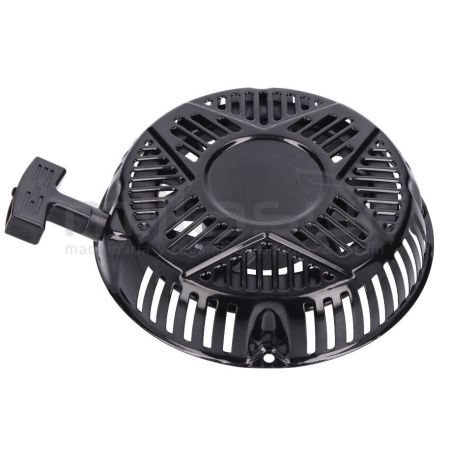 ARRANQUE COMPLETO BIO150S-BIO150D (65.1) - motoscamaralweb.com
