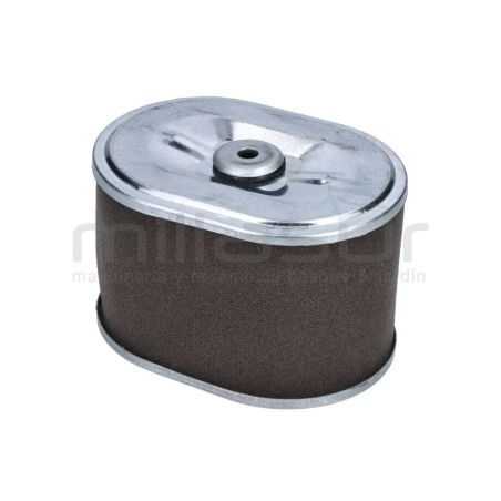 FILTRO AIRE BIO150S-BIO150D (69.1) - motoscamaralweb.com