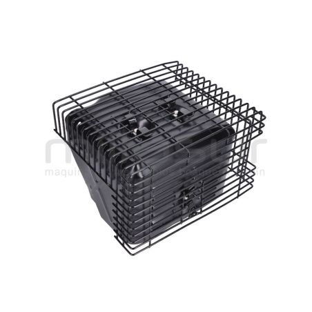 ESCAPE BIO150S-BIO150D (75) - motoscamaralweb.com