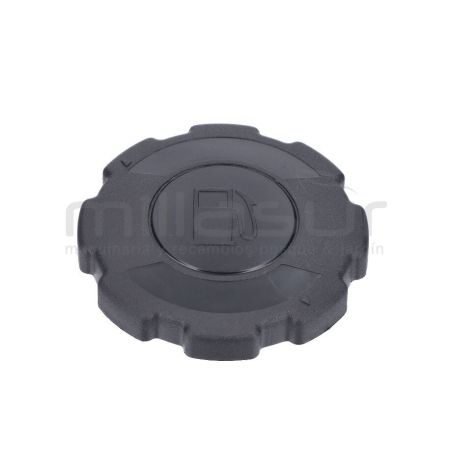 TAPÓN GASOLINA BIO150S-BIO150D (86) - motoscamaralweb.com