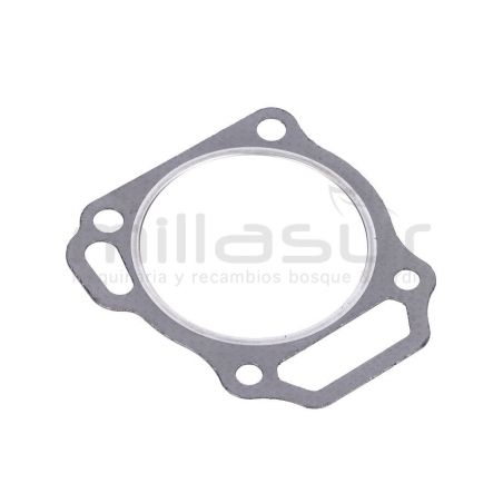 JUNTA CULATA BIO150S-BIO150D (89) - motoscamaralweb.com