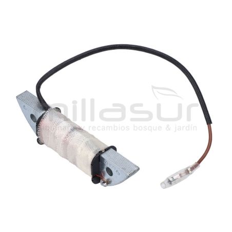BOBINA DE CARGA BIO150S-BIO150D(93) - motoscamaralweb.com