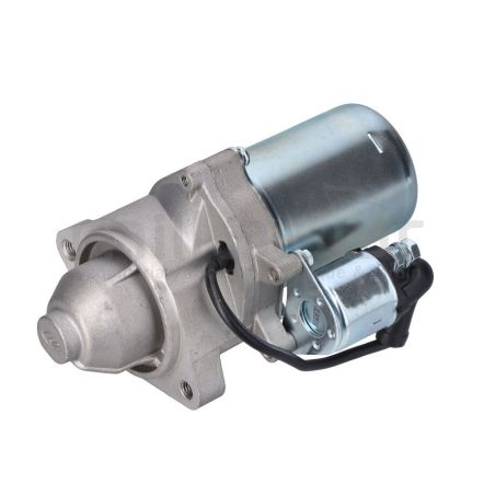 MOTOR DE ARRANQUE BIO150S-BIO150D (96) - motoscamaralweb.com