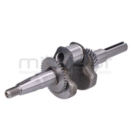 CIGÚEÑAL BIO70VR-BIO70D-BIO50V - motoscamaralweb.com