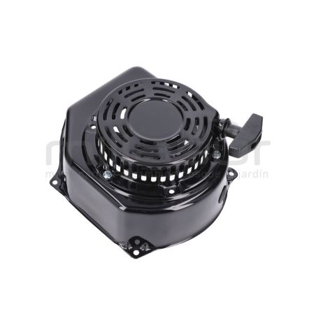 ARRANQUE COMPLETO CON ENVOLVENTE BIO70VR-BIO70D-BIO50V(66) - motoscamaralweb.com