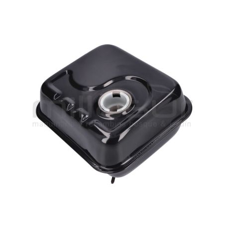 DEPÓSITO GASOLINA BIO70VR -BIO70D-BIO50V (77) - motoscamaralweb.com