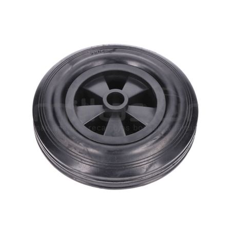 RUEDA CL700 (3) - motoscamaralweb.com