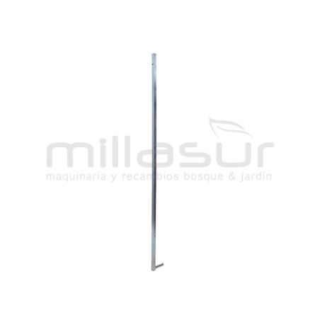 VARILLA TOPE CL700 (4) - motoscamaralweb.com