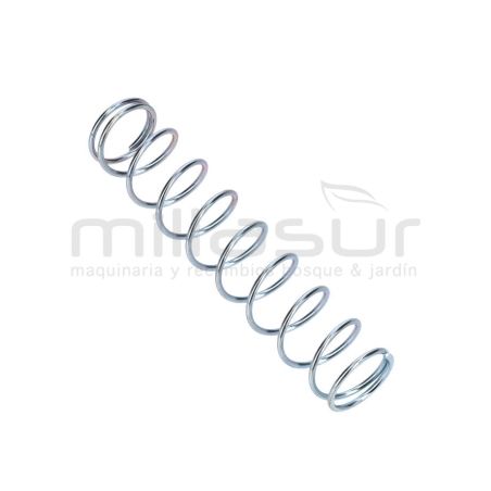 MUELLE VARILLA TOPE CL700 (10) - motoscamaralweb.com